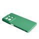 Чехол Case SMITT для Xiaomi Redmi Note 13 (5G) Matcha Green 095105 фото 2