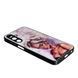 Чохол накладка Prisma Ladies для Samsung Galaxy A25 Glam Girl 096154 фото 2