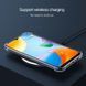 Чохол WXD протиударний для Xiaomi Poco C40 (на поко цей40) прозорий 086051 фото 6