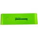 Внешний аккумулятор Power Bank Leyou LY-900 2A 2USB 11200mAh зеленый 085280 фото 6