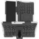 PC + TPU чехол Armor на Lenovo XiaoXin Pad 2022 белый 095410 фото 1