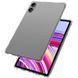 Чохол WXD силіконовий протиударний на Xiaomi Redmi Pad Pro (12.1") / прозорий 096741 фото 3