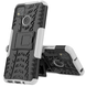 PC + TPU чехол Armor на Xiaomi Redmi 10A (на редми 10а) 085520 фото 6