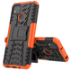 PC + TPU чехол Armor на Xiaomi Redmi 10A (на редми 10а) 085520 фото 10