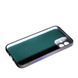 Чехол Case UA для iPhone 11 Hunter 090370 фото 2