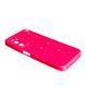 TPU чехол Summer Vibe для Samsung Galaxy A05S Rose 095534 фото 2