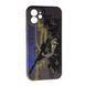 Чехол Case UA для iPhone 11 Hunter 090370 фото 1
