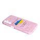 Чехол Case UA для Samsung Galaxy A14 Map 090469 фото 2