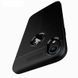 TPU чохол накладка Tiger для iPhone XR (4 кольори) 052513 фото 4