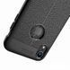 TPU чохол накладка Tiger для iPhone XR (4 кольори) 052513 фото 6