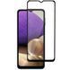 Захисне скло для Samsung Galaxy A33 (5G) 086603 фото 1