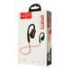 Наушники Hoco ES16 Crystal Sound Bluetooth (черные) 16674 фото 2