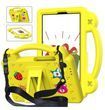 Чохол New Junior Case Tablet на планшет Lenovo Tab M11 (11") / жовтий 098492 фото