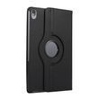 Чехол книжка 360 для Lenovo Legion Y700 (8.8") 2022 / черный