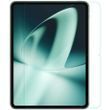 Захисне скло для OnePlus Pad