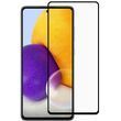 Защитное стекло для Samsung Galaxy A73 (5G)
