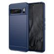 TPU чохол накладка Urban для Google Pixel 8 Pro / синій