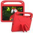 Чохол Kids Case Tablet на iPad mini 5 (2019) 7.9" / червоний