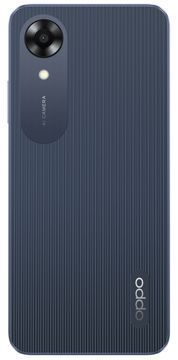 OPPO A17k