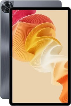 Realme Pad 2
