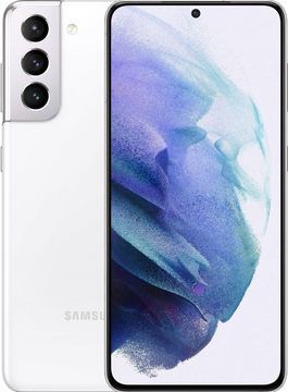 Samsung Galaxy S21