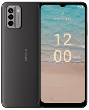 Nokia G22