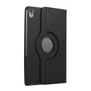 Чехол книжка 360 для Lenovo Legion Y700 (8.8") 2022 / черный 091982 фото