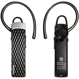 Bluetooth гарнітура Remax RB-T9 16406 фото