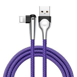 Baseus MVP Mobile Game Lightning Cable (2m) 16804 фото