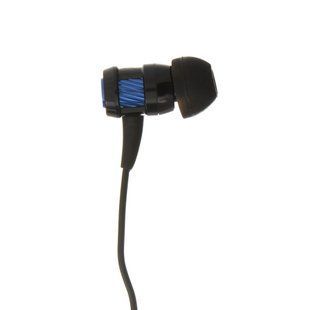 Навушники MTK 8044 / mic (2 кольори) 52297 фото