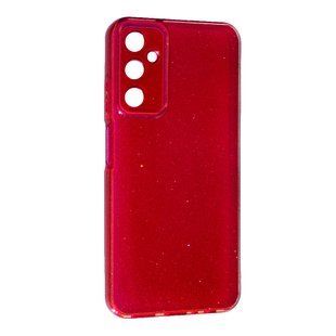 TPU чохол Summer Vibe для Samsung Galaxy A05S Dragon fruit 095535 фото