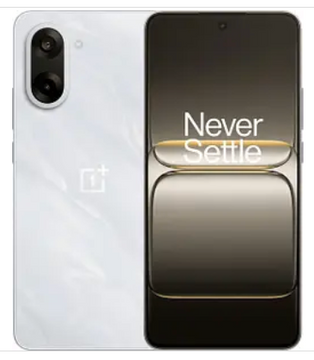 OnePlus Ace 5 Racing