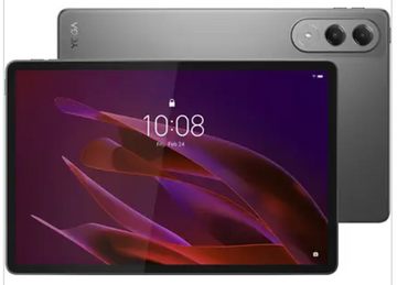 Lenovo Yoga Tab 2025 (11.1")