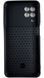 PC + TPU чохол Camshield armor для Samsung Galaxy M33 (5G) / червоний 087646 фото 3