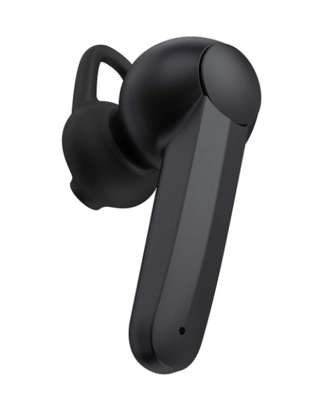 Bluetooth-гарнітура Baseus Encok A05 Wireless Earphone 84160 фото