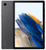 Планшети Samsung Tab