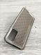 Чохол книжка Elegant book для ZTE Blade V30 Vita / чорний 084456 фото 3
