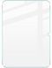 Защитное стекло на планшет Apple iPad 11" (A16) 2025 202724 фото 2
