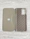 Чохол книжка Elegant book для ZTE Blade V30 Vita / чорний 084456 фото 4