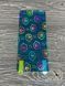 Захисне гнучке скло Bestsuit Flexible для Samsung Galaxy S20 FE 084223 фото 1