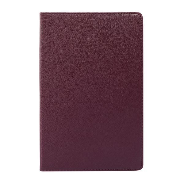 Чохол книжка 360 на OPPO Pad Air (10.36") / баклажановий 089975 фото