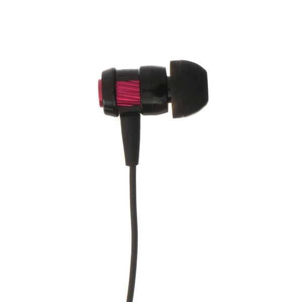 Навушники MTK 8044 / mic (2 кольори) 52297 фото