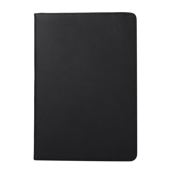 Чохол книжка 360 для Lenovo Legion Y700 (8.8") 2022 / чорний 091982 фото