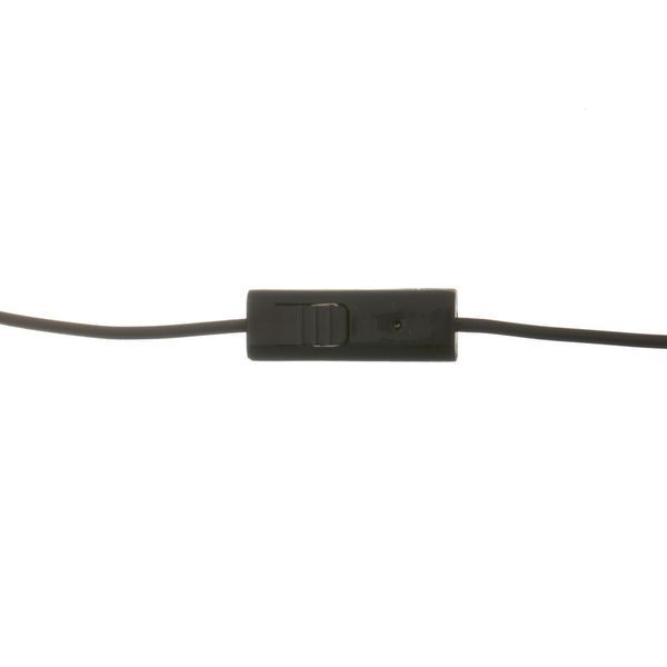Навушники MTK 8044 / mic (2 кольори) 52297 фото