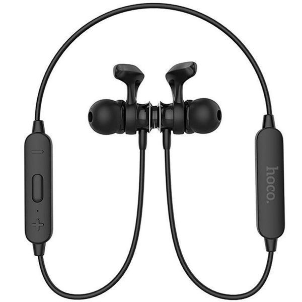 Наушники Hoco ES22 Flaunt Bluetooth (2 цвета) 16648 фото