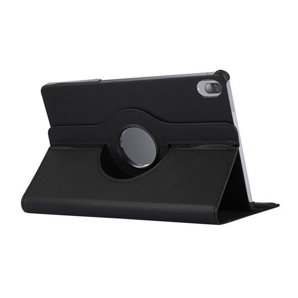 Чохол книжка 360 для Lenovo Legion Y700 (8.8") 2022 / чорний 091982 фото