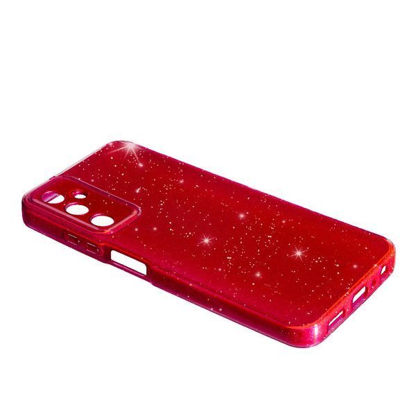 TPU чохол Summer Vibe для Samsung Galaxy A05S Dragon fruit 095535 фото