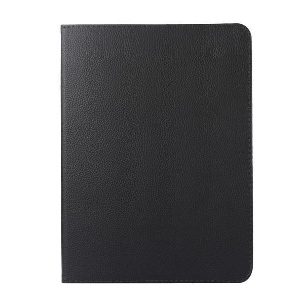 Чохол книжка 360 на OPPO Pad 2 (11.61") / чорний 090570 фото