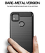 TPU чохол накладка Urban для Xiaomi Redmi 10A / (4 види) 085521 фото 4