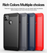 TPU чохол накладка Urban для Xiaomi Redmi 10A / (4 види) 085521 фото 1